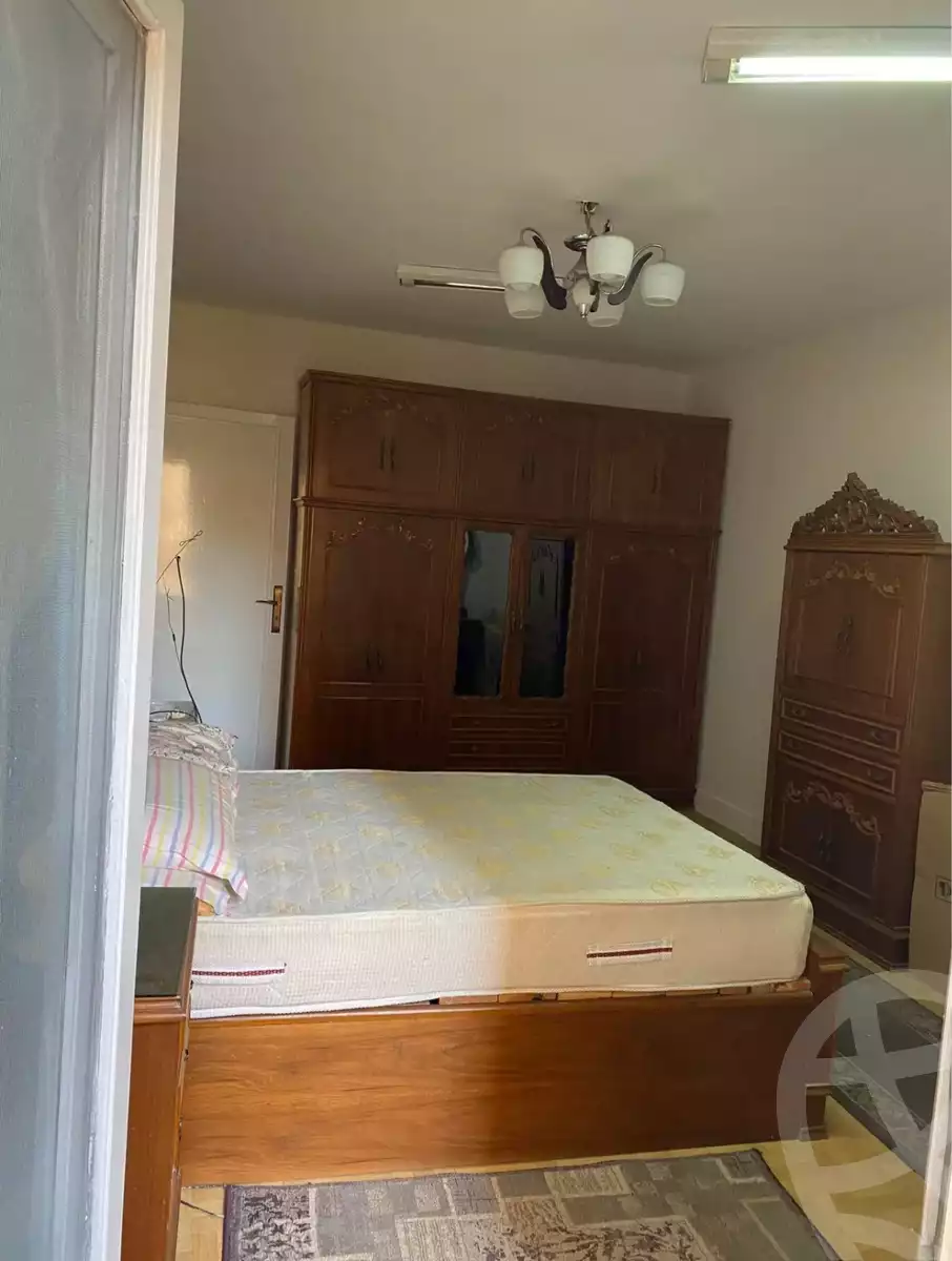 https://aqarmap.com.eg/ar/listing/6041469-for-sale-alexandria-el-asafra-l-sfr-bhry
