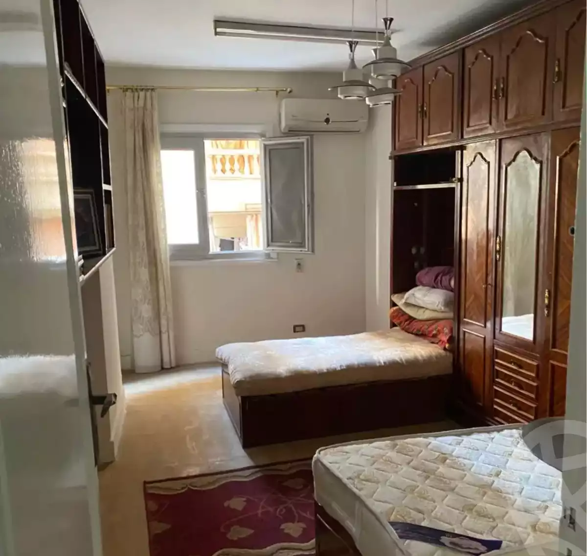https://aqarmap.com.eg/ar/listing/6041469-for-sale-alexandria-el-asafra-l-sfr-bhry