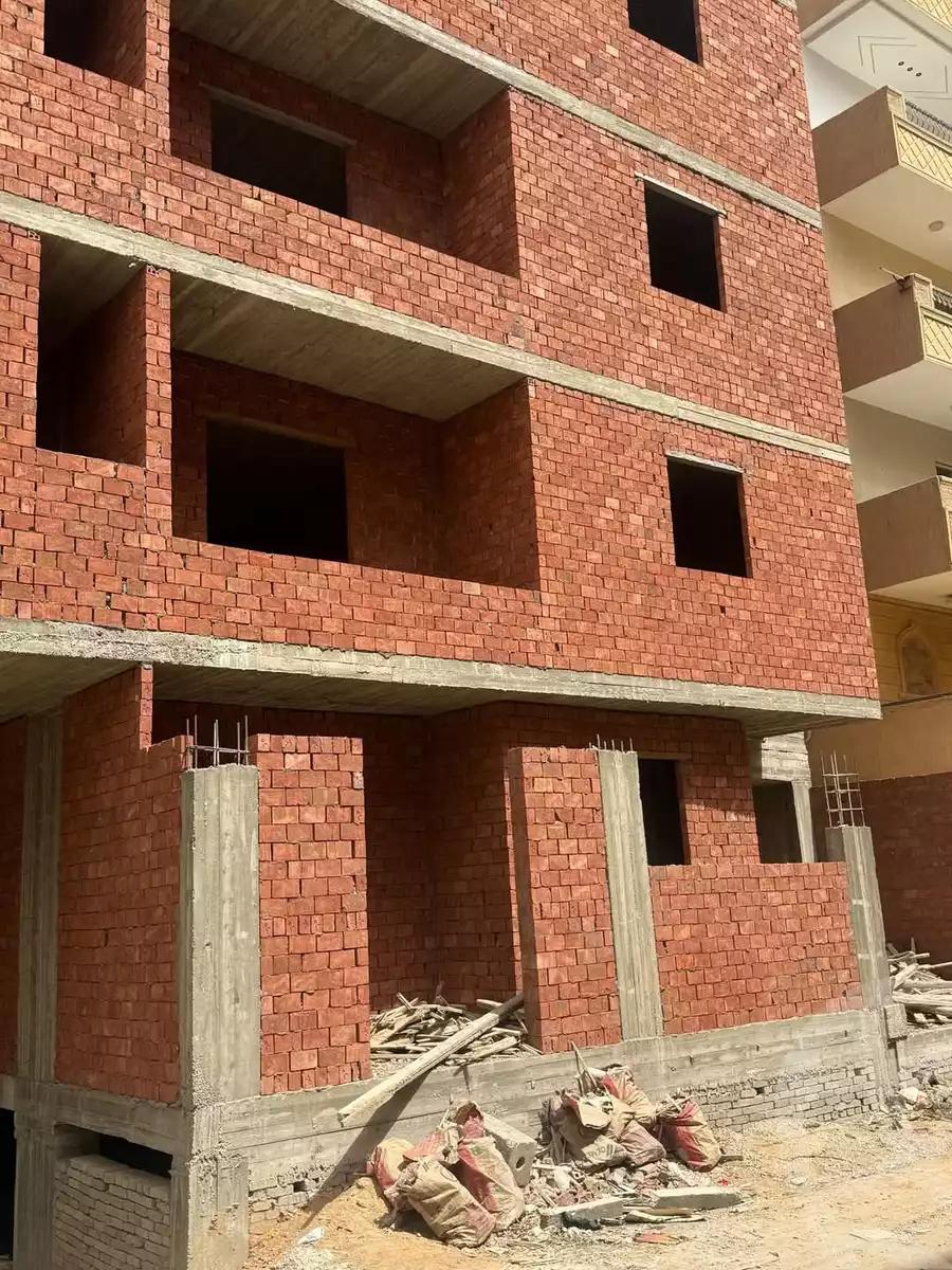https://aqarmap.com.eg/en/listing/6041472-for-sale-cairo-hadayek-el-ahram-area-f