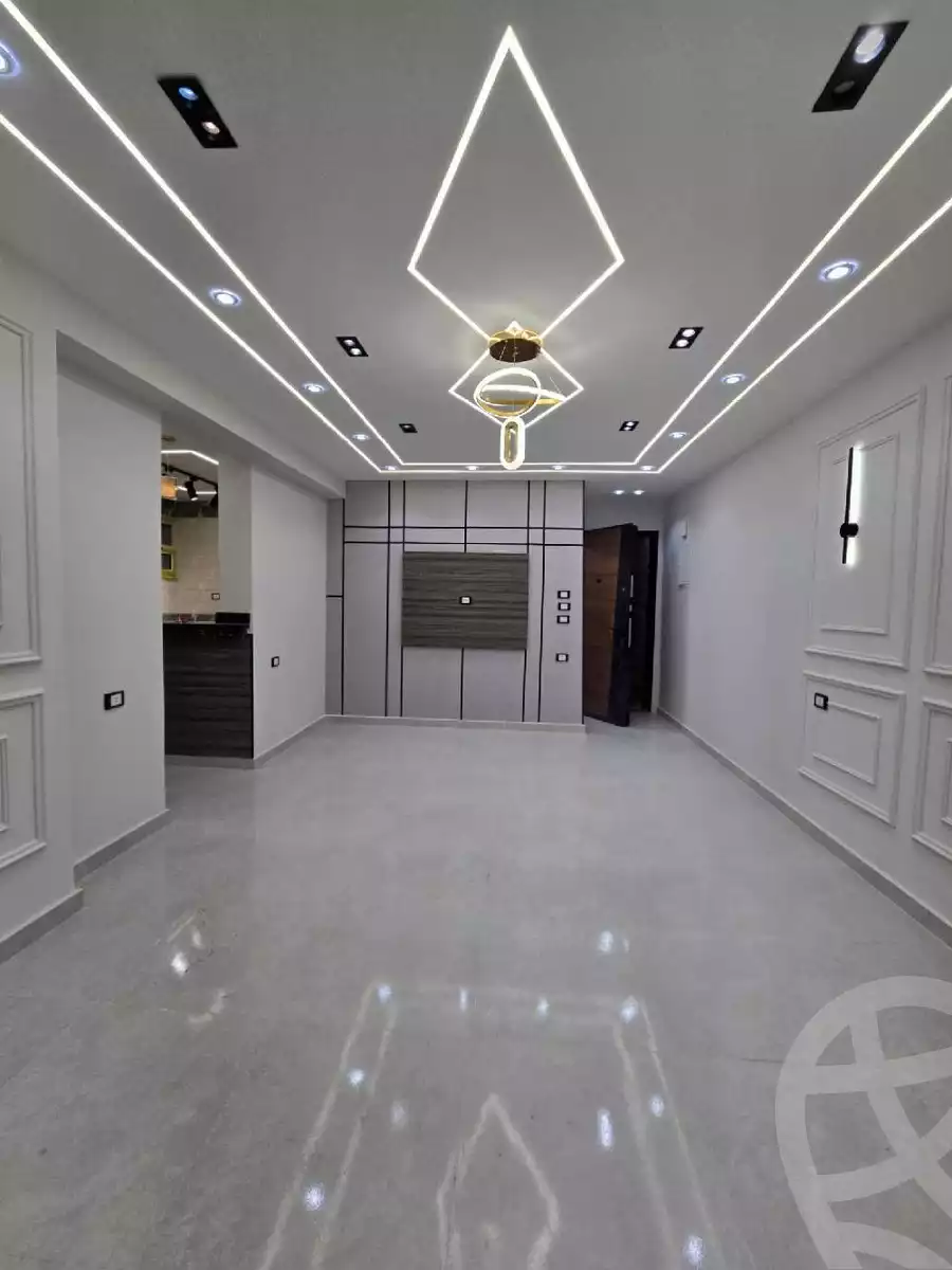 https://aqarmap.com.eg/ar/listing/6041477-for-sale-cairo-el-haram-el-lebeny