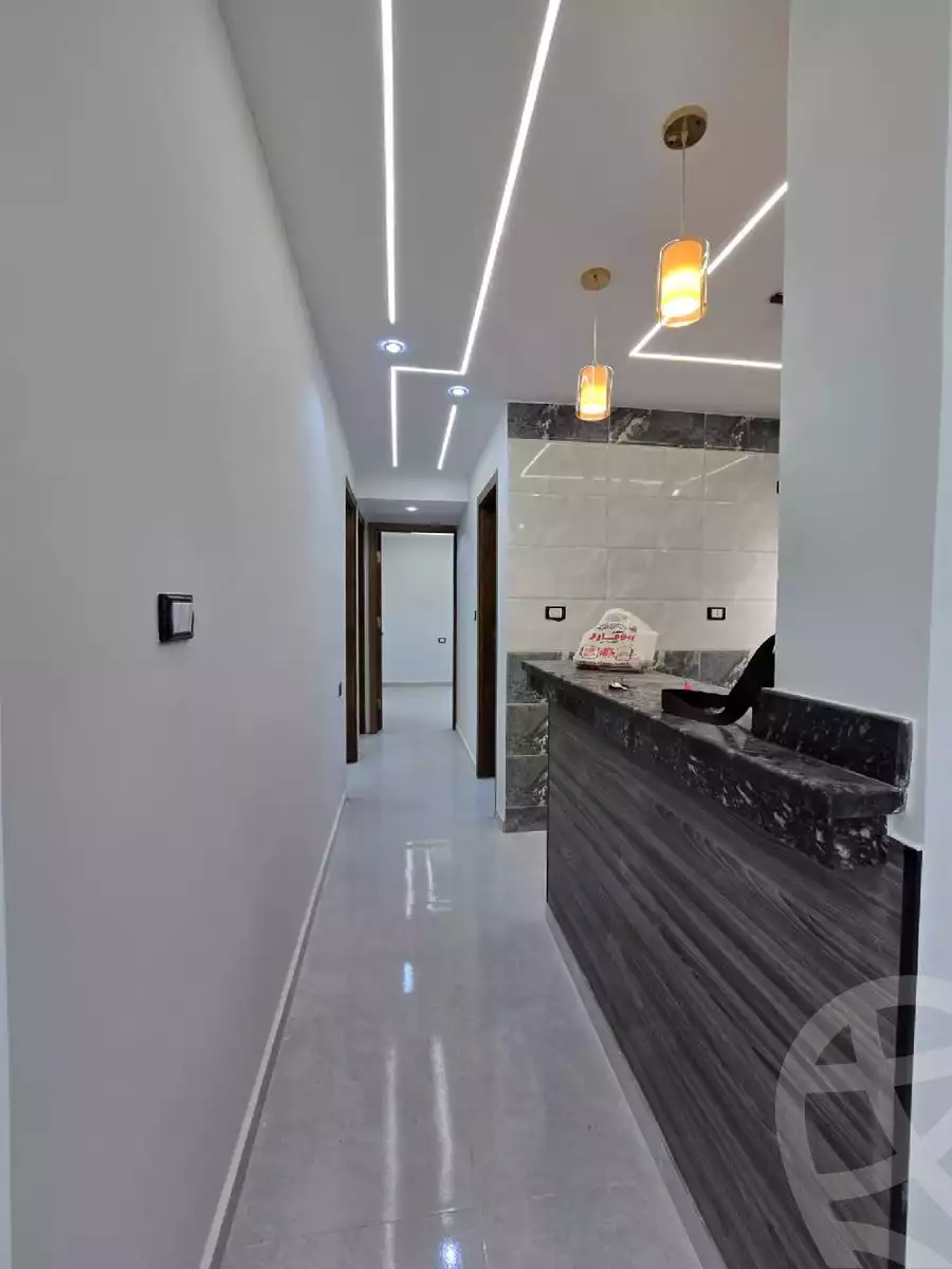 https://aqarmap.com.eg/ar/listing/6041477-for-sale-cairo-el-haram-el-lebeny