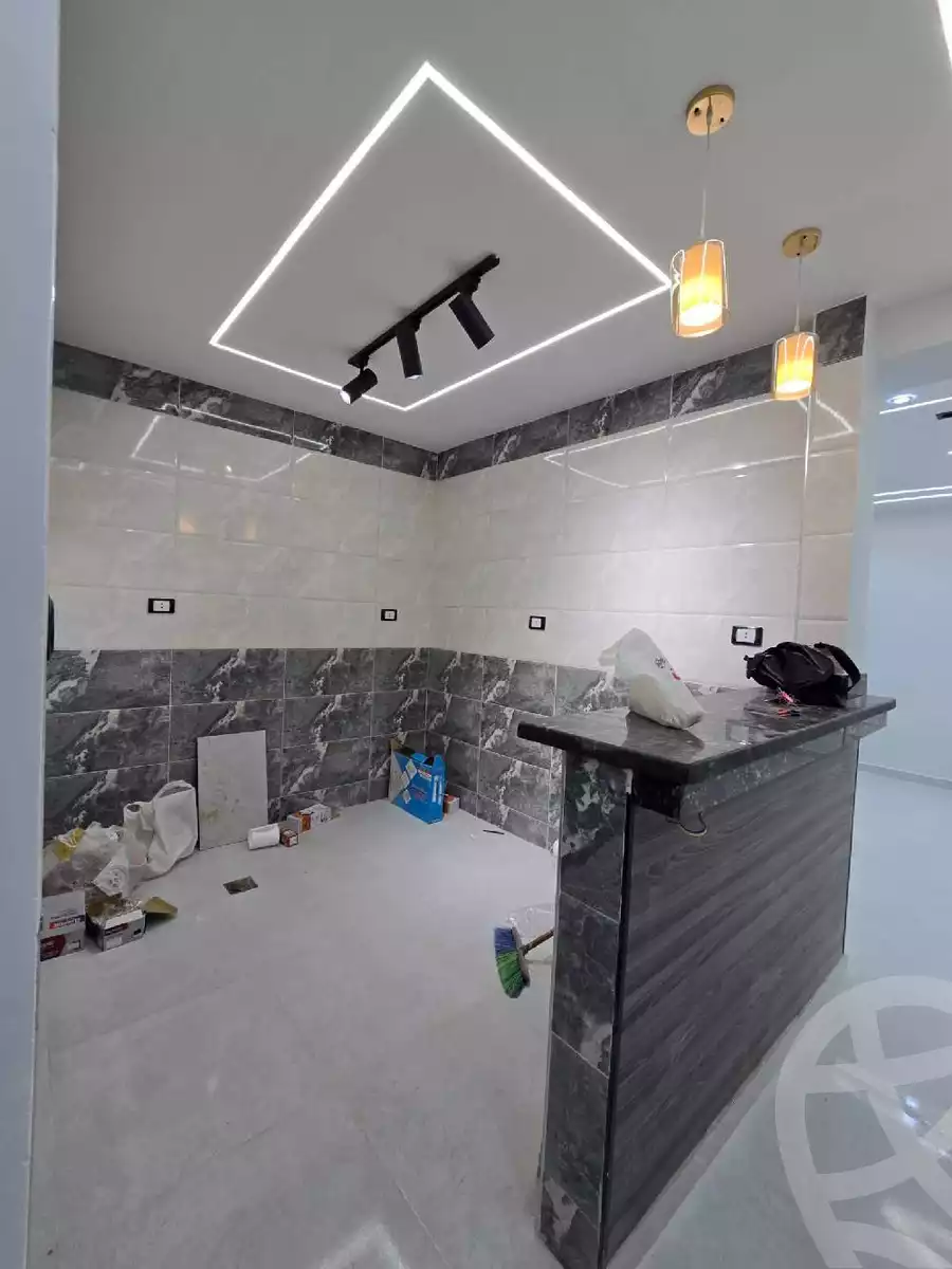 https://aqarmap.com.eg/ar/listing/6041477-for-sale-cairo-el-haram-el-lebeny