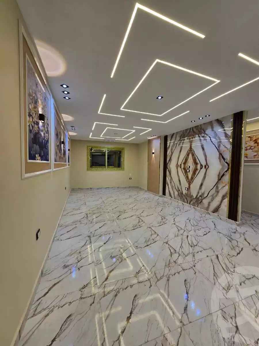 https://aqarmap.com.eg/ar/listing/6041484-for-sale-cairo-el-haram-el-lebeny