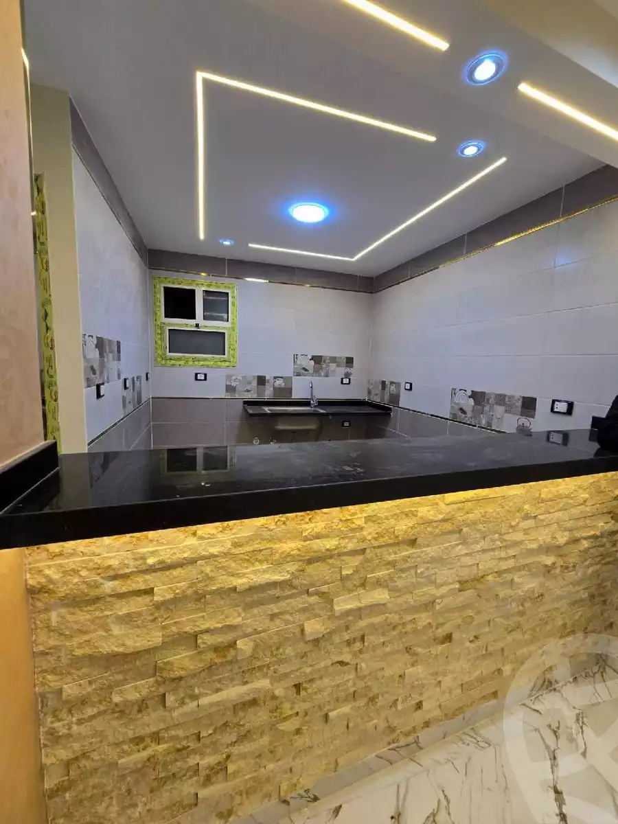 https://aqarmap.com.eg/ar/listing/6041484-for-sale-cairo-el-haram-el-lebeny