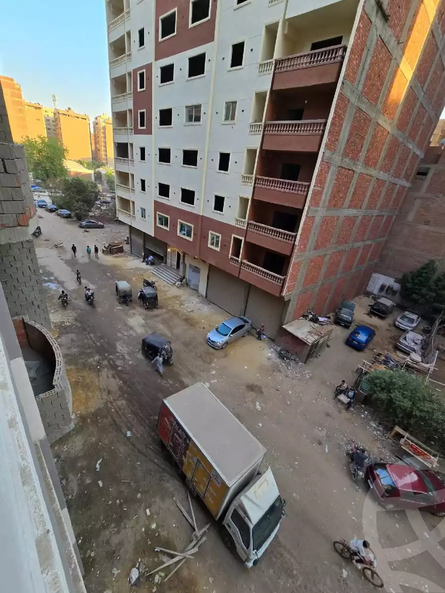 https://aqarmap.com.eg/en/listing/6041485-for-sale-cairo-el-haram-el-lebeny
