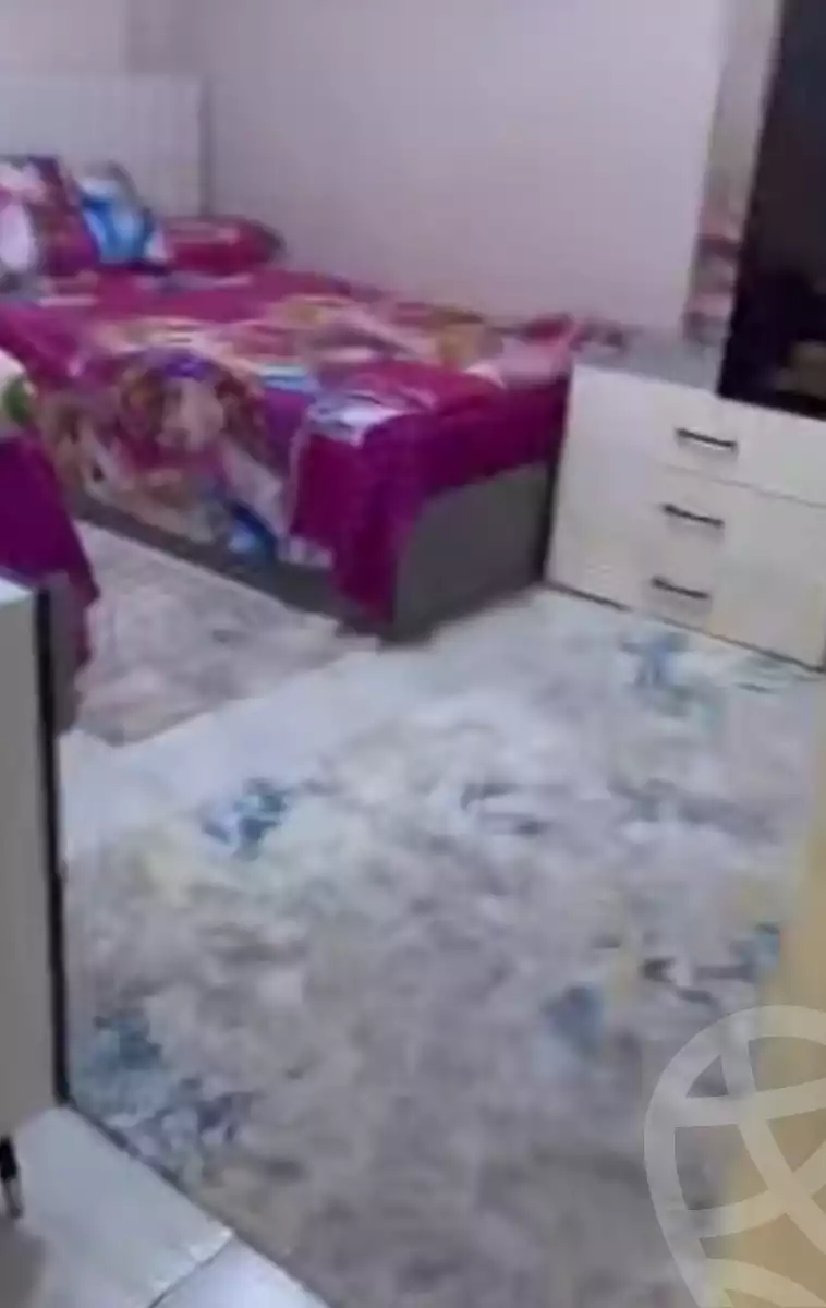 https://aqarmap.com.eg/en/listing/6041494-for-sale-cairo-helwan-hadayek-helwan-el-shareef