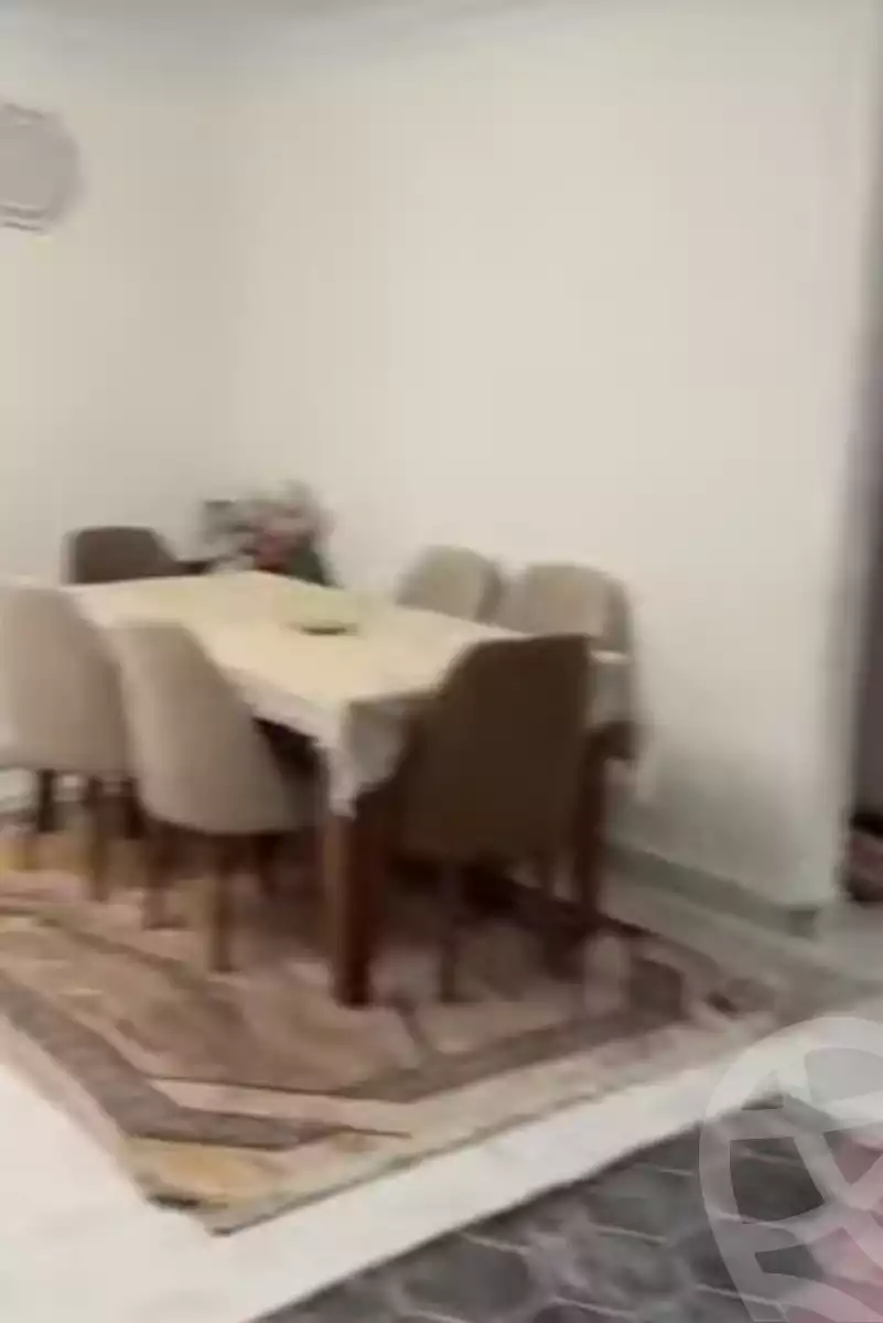 https://aqarmap.com.eg/en/listing/6041494-for-sale-cairo-helwan-hadayek-helwan-el-shareef