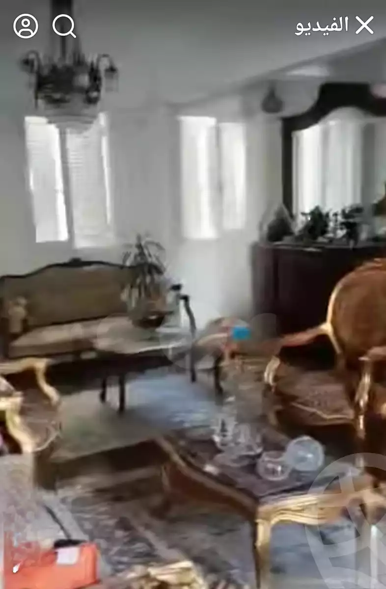 https://aqarmap.com.eg/ar/listing/6041495-for-sale-alexandria-miami-salah-al-din-shaban-st