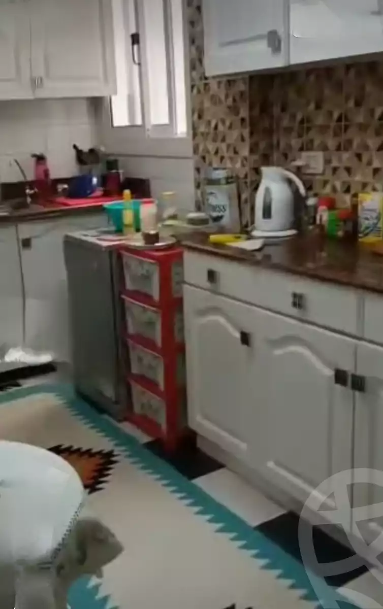 https://aqarmap.com.eg/ar/listing/6041495-for-sale-alexandria-miami-salah-al-din-shaban-st