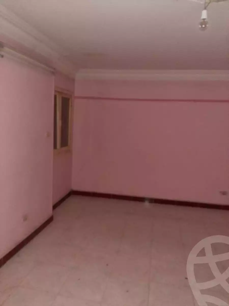 https://aqarmap.com.eg/en/listing/6041509-for-sale-cairo-ain-shams-ain-shams-el-sharkia-ain-shams-st