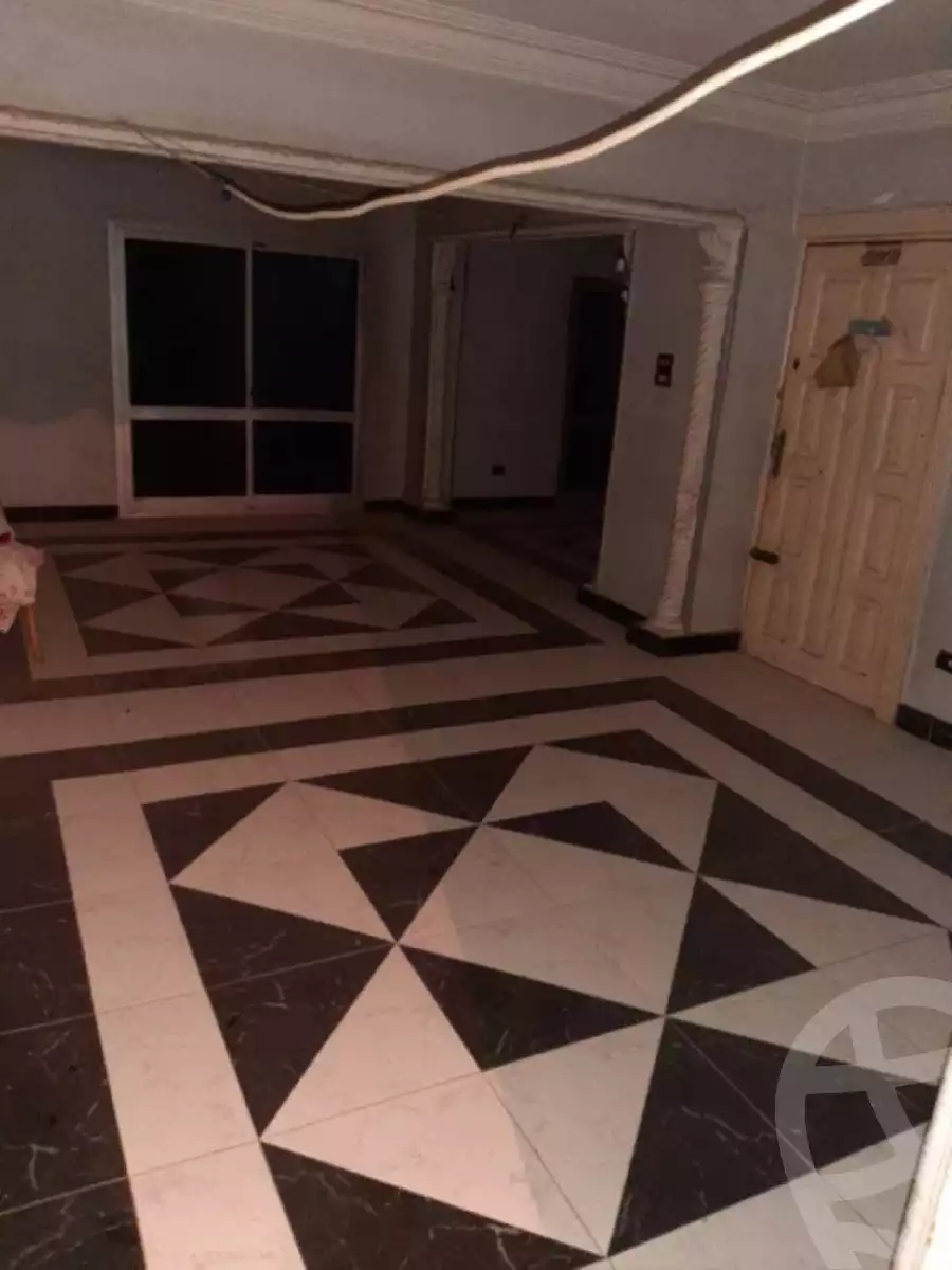 https://aqarmap.com.eg/en/listing/6041509-for-sale-cairo-ain-shams-ain-shams-el-sharkia-ain-shams-st