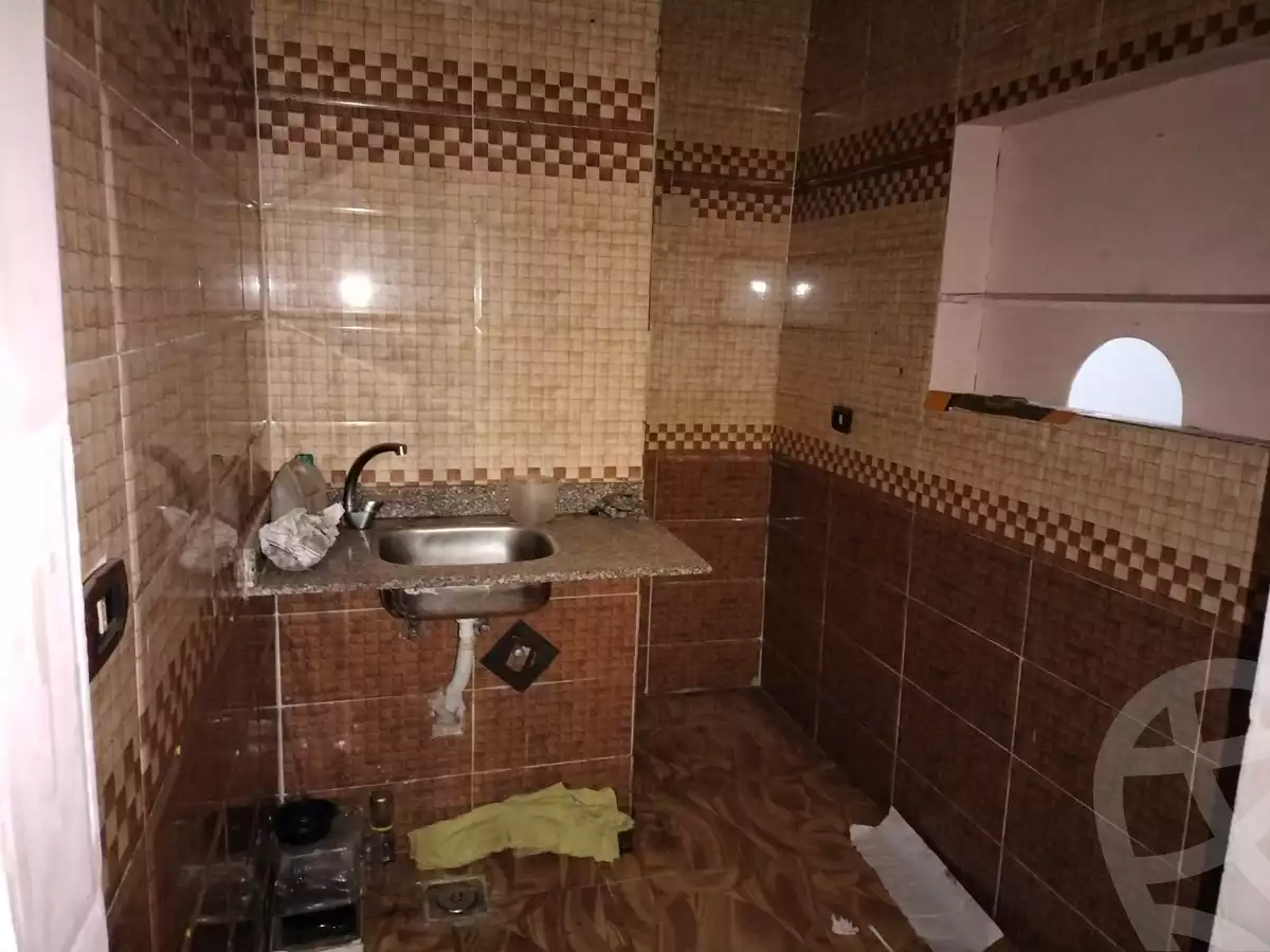https://aqarmap.com.eg/en/listing/6041510-for-sale-cairo-faisal-kafr-tohormos-kafr-tohormos-rd