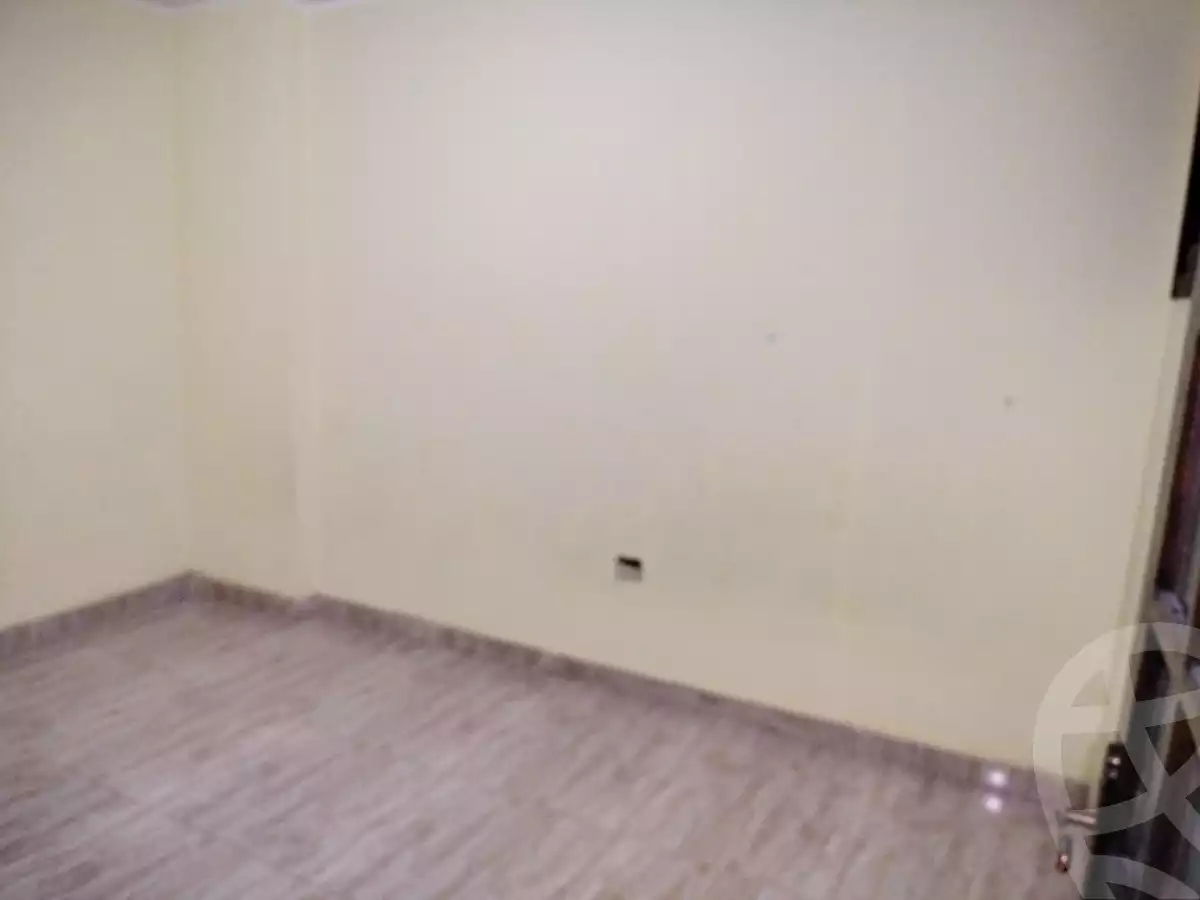 https://aqarmap.com.eg/en/listing/6041510-for-sale-cairo-faisal-kafr-tohormos-kafr-tohormos-rd