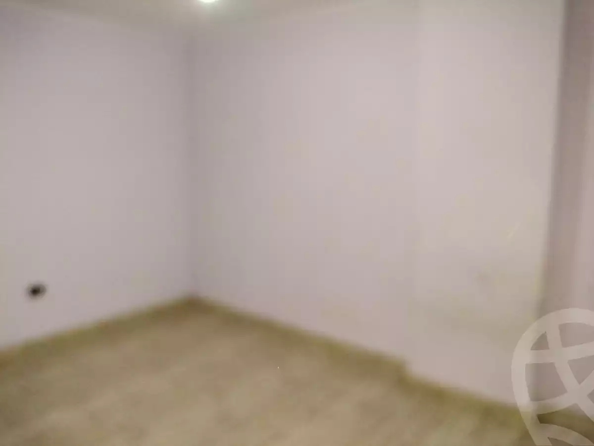 https://aqarmap.com.eg/en/listing/6041510-for-sale-cairo-faisal-kafr-tohormos-kafr-tohormos-rd