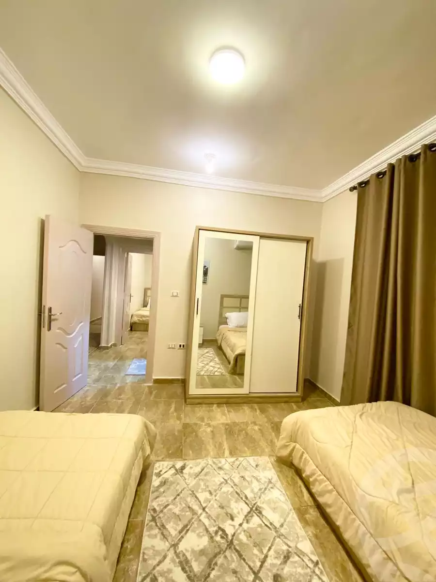 https://aqarmap.com.eg/en/listing/5981704-for-rent-cairo-new-cairo-compounds-el-mostashareen-compound