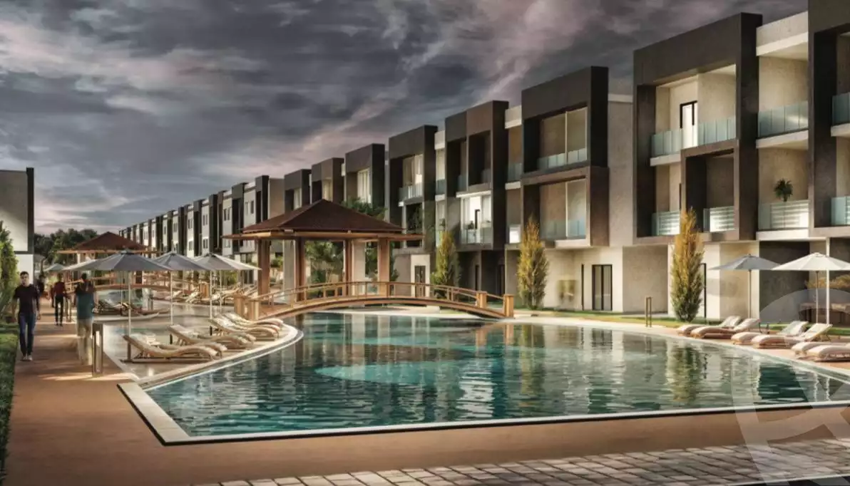 https://aqarmap.com.eg/en/listing/6041514-for-sale-red-sea-hurghada-resorts