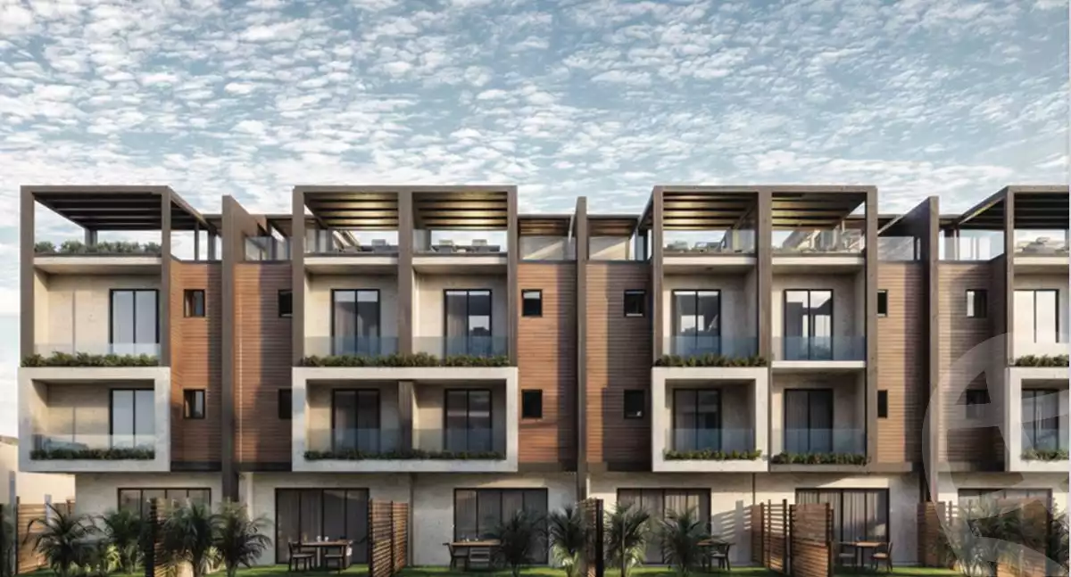 https://aqarmap.com.eg/en/listing/6041516-for-sale-red-sea-hurghada-resorts