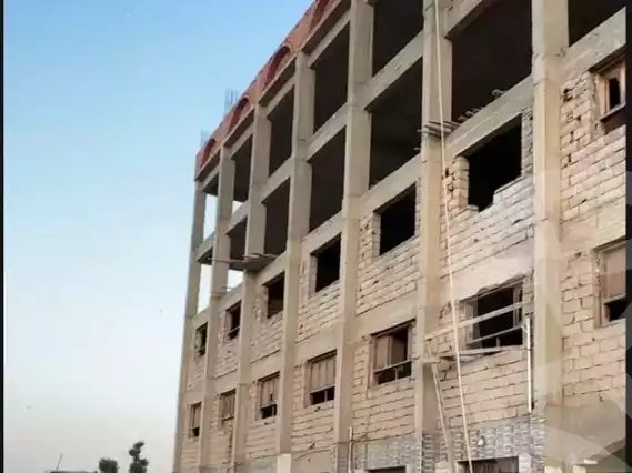 https://aqarmap.com.eg/en/listing/6041519-for-sale-qalyubia-el-kanater-el-kheria-el-bradaa