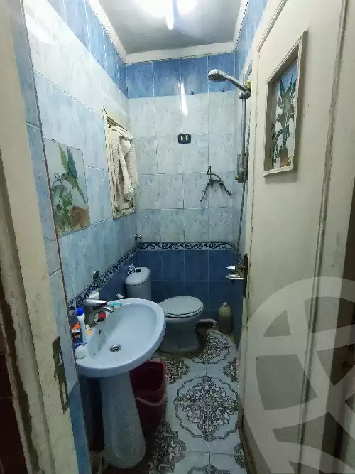 https://aqarmap.com.eg/ar/listing/6041515-for-sale-cairo-el-marg-old-marg