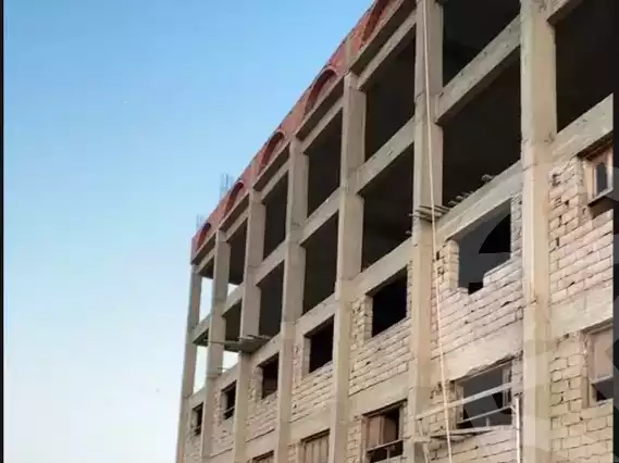 https://aqarmap.com.eg/en/listing/6041507-for-sale-qalyubia-el-kanater-el-kheria-el-bradaa