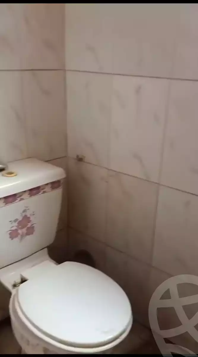 https://aqarmap.com.eg/ar/listing/6041524-for-sale-gharbia-tanta-tanta-city-kafr-essam-st