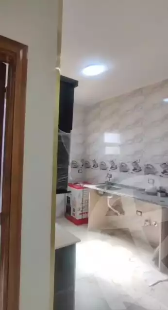 https://aqarmap.com.eg/ar/listing/6041527-for-rent-cairo-badr-city-hai-el-safwa-second-neighborhood-second-neighborhood