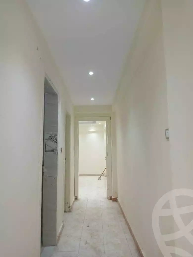 https://aqarmap.com.eg/en/listing/6041532-for-sale-alexandria-l-jmy-lbytsh-ain-shams-st
