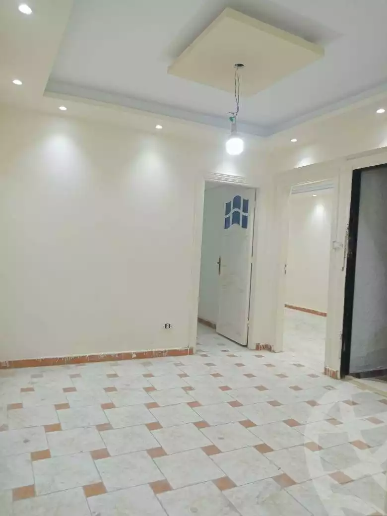 https://aqarmap.com.eg/en/listing/6041532-for-sale-alexandria-l-jmy-lbytsh-ain-shams-st