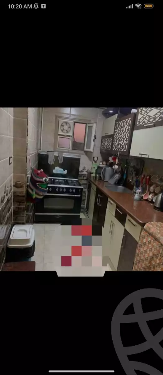 https://aqarmap.com.eg/en/listing/6041536-for-sale-alexandria-l-jmy-lbytsh-bianchiii-el-bashwat-st