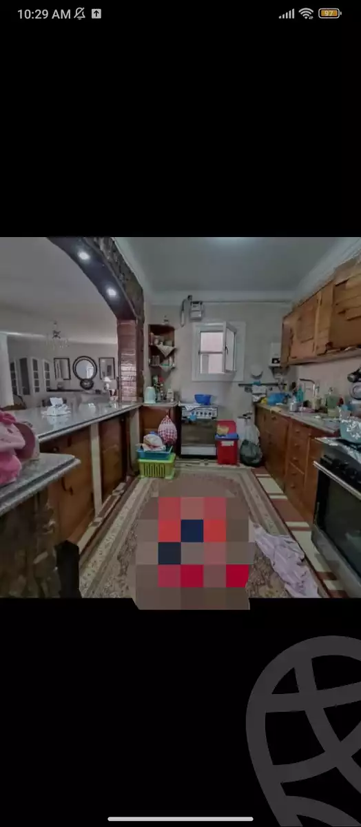 https://aqarmap.com.eg/en/listing/6041545-for-sale-alexandria-l-jmy-lbytsh-bianchiii-el-bashwat-st
