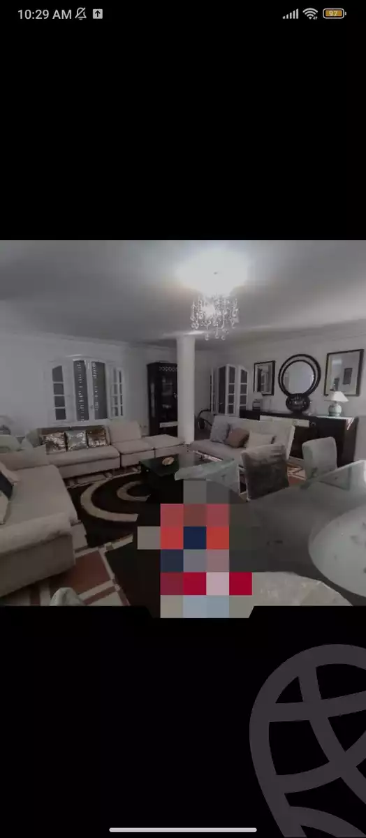 https://aqarmap.com.eg/en/listing/6041545-for-sale-alexandria-l-jmy-lbytsh-bianchiii-el-bashwat-st