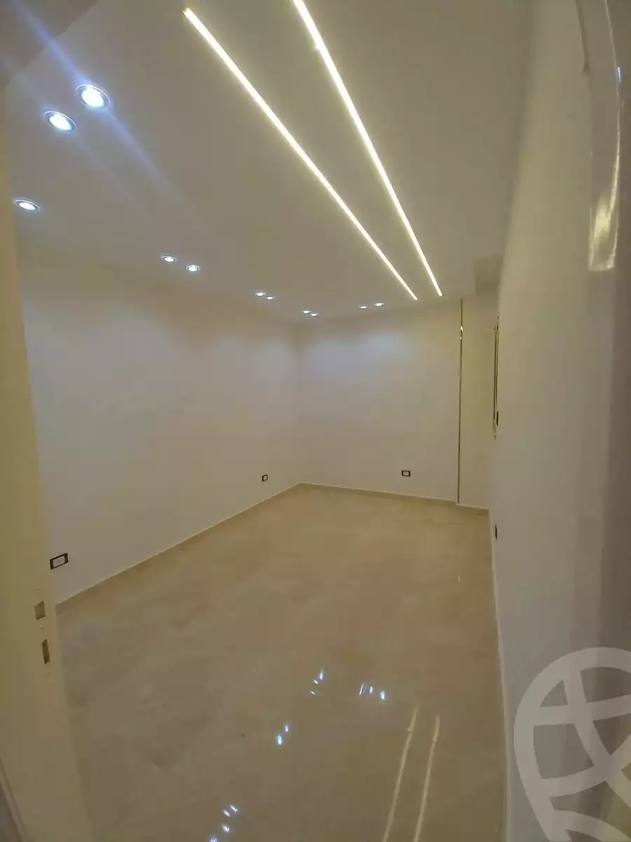 https://aqarmap.com.eg/en/listing/6041537-for-sale-alexandria-l-jmy-lbytsh-mohamed-el-fardi-st