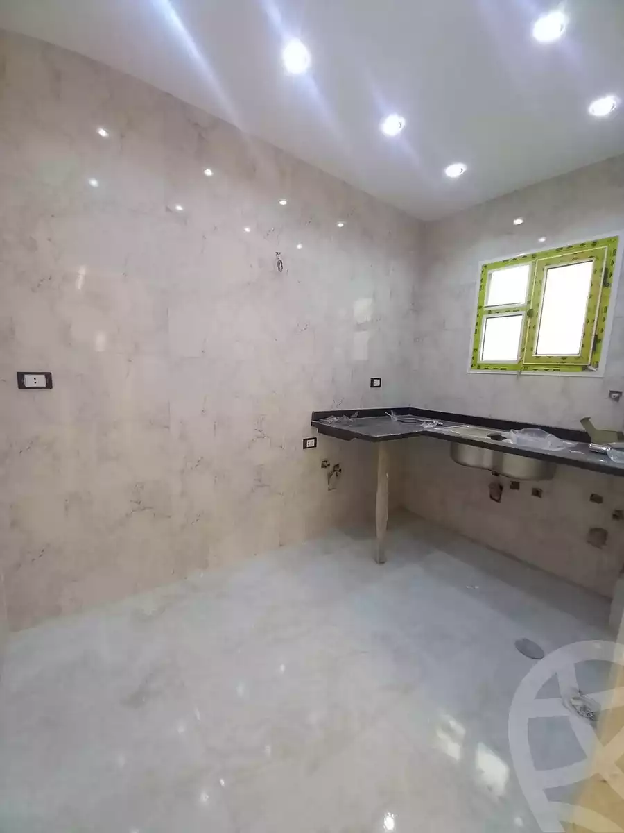 https://aqarmap.com.eg/en/listing/6041537-for-sale-alexandria-l-jmy-lbytsh-mohamed-el-fardi-st