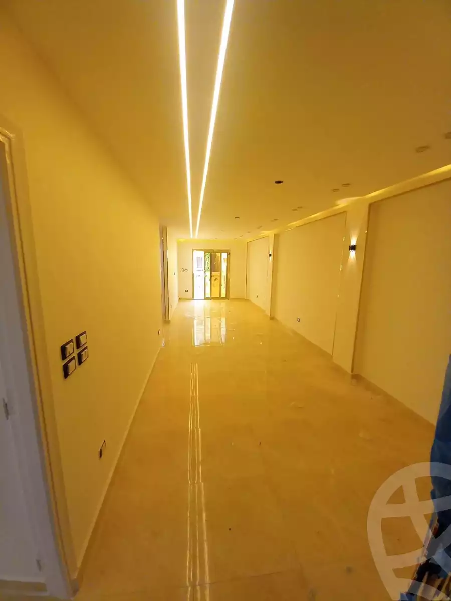 https://aqarmap.com.eg/en/listing/6041537-for-sale-alexandria-l-jmy-lbytsh-mohamed-el-fardi-st