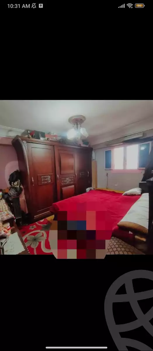 https://aqarmap.com.eg/en/listing/6041548-for-sale-alexandria-l-jmy-lbytsh-el-salam-st