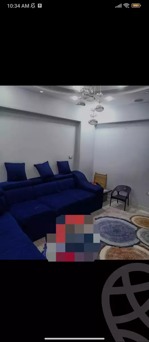 https://aqarmap.com.eg/en/listing/6041553-for-sale-alexandria-l-jmy-lbytsh-el-salam-st