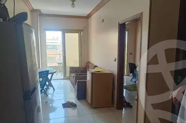 https://aqarmap.com.eg/en/listing/6041556-for-sale-cairo-mokattam-el-hadabah-el-wosta-6th-zone