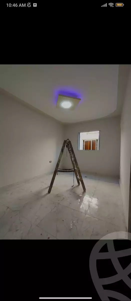 https://aqarmap.com.eg/en/listing/6041575-for-sale-alexandria-l-jmy-lbytsh-abd-el-fattah-el-talkhawy