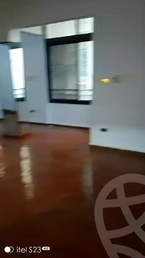 https://aqarmap.com.eg/en/listing/6041570-for-rent-cairo-el-mohandesen-shr-jm-ldwl-l-rby