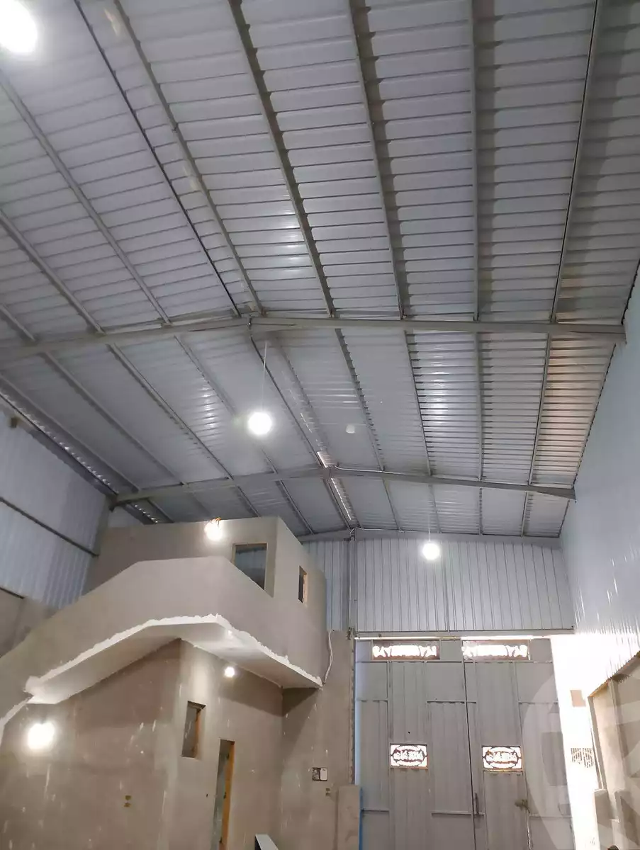 https://aqarmap.com.eg/en/listing/6041576-for-rent-qalyubia-musturad