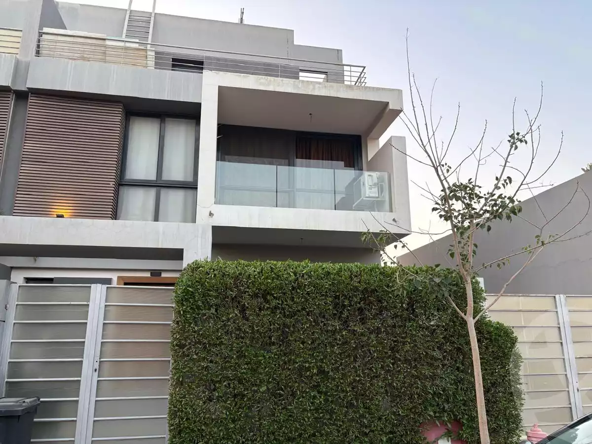 https://aqarmap.com.eg/en/listing/6039914-for-rent-cairo-el-sheikh-zayed-city-compounds-el-patio-zahraa