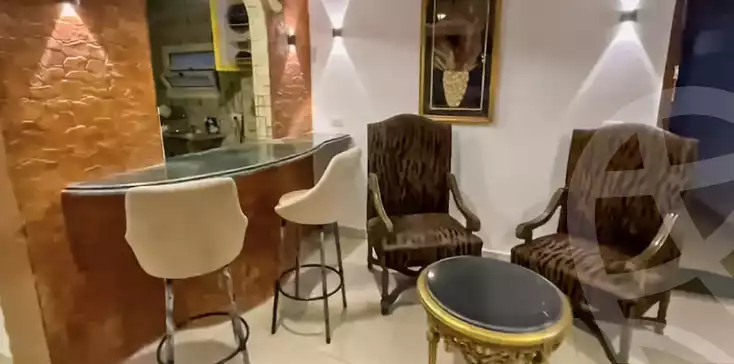 https://aqarmap.com.eg/en/listing/6041578-for-rent-cairo-mokattam-el-hadabah-el-wosta