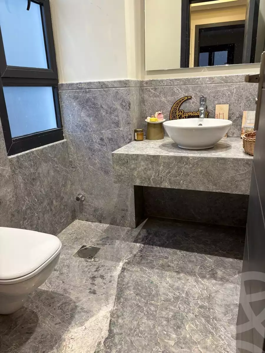 https://aqarmap.com.eg/en/listing/6039914-for-rent-cairo-el-sheikh-zayed-city-compounds-el-patio-zahraa