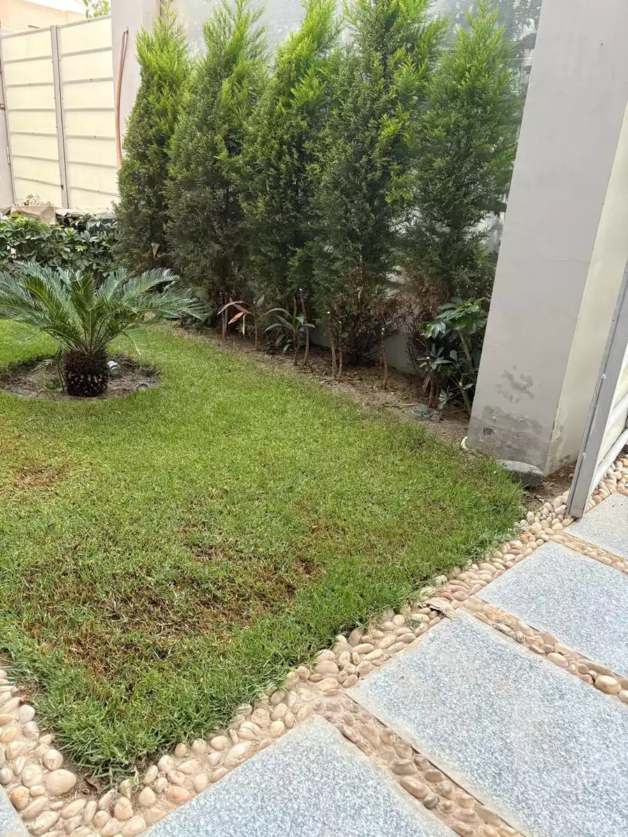 https://aqarmap.com.eg/en/listing/6039914-for-rent-cairo-el-sheikh-zayed-city-compounds-el-patio-zahraa