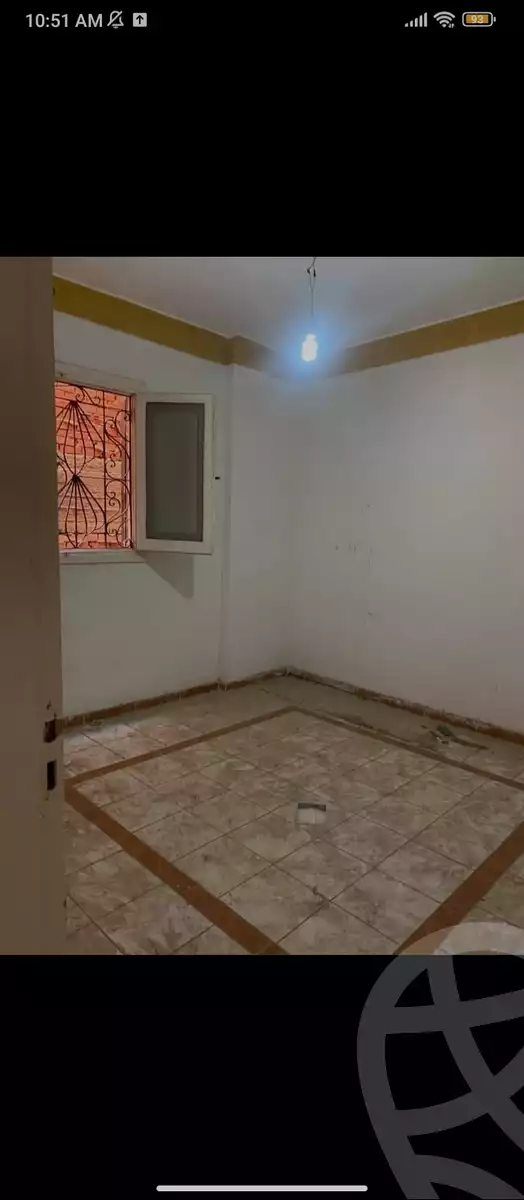 https://aqarmap.com.eg/en/listing/6041585-for-sale-alexandria-l-jmy-lbytsh-el-hay-st