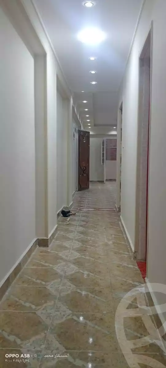 https://aqarmap.com.eg/en/listing/6041597-for-sale-alexandria-l-jmy-lbytsh-el-hay-st