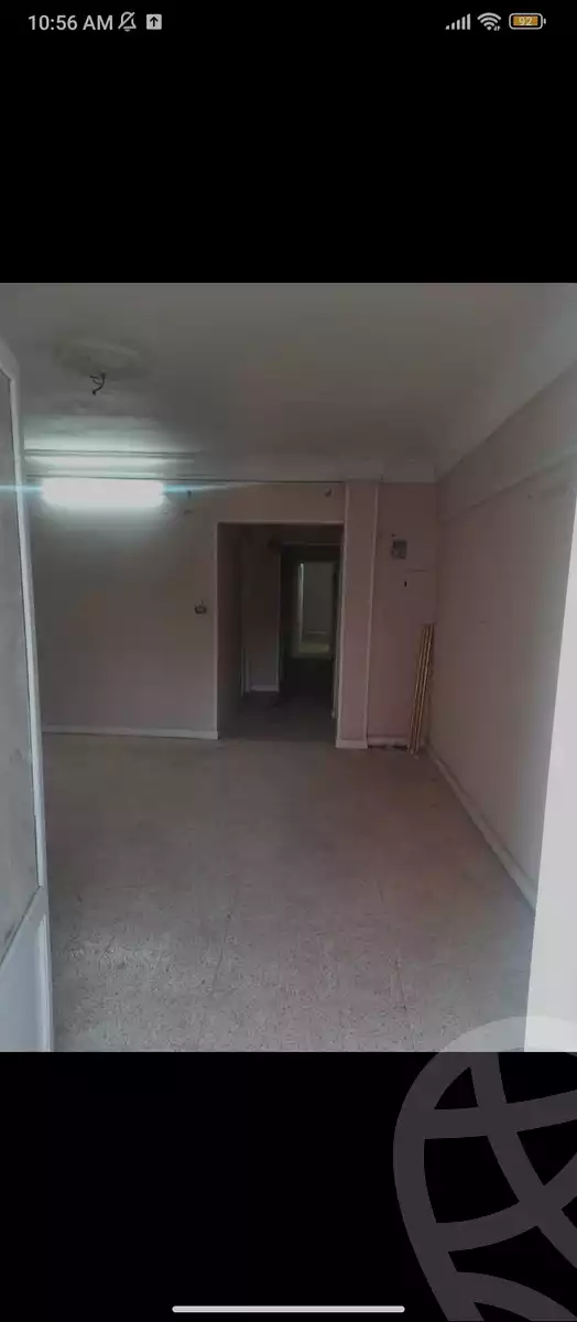 https://aqarmap.com.eg/en/listing/6041601-for-rent-cairo-ain-shams-el-naam