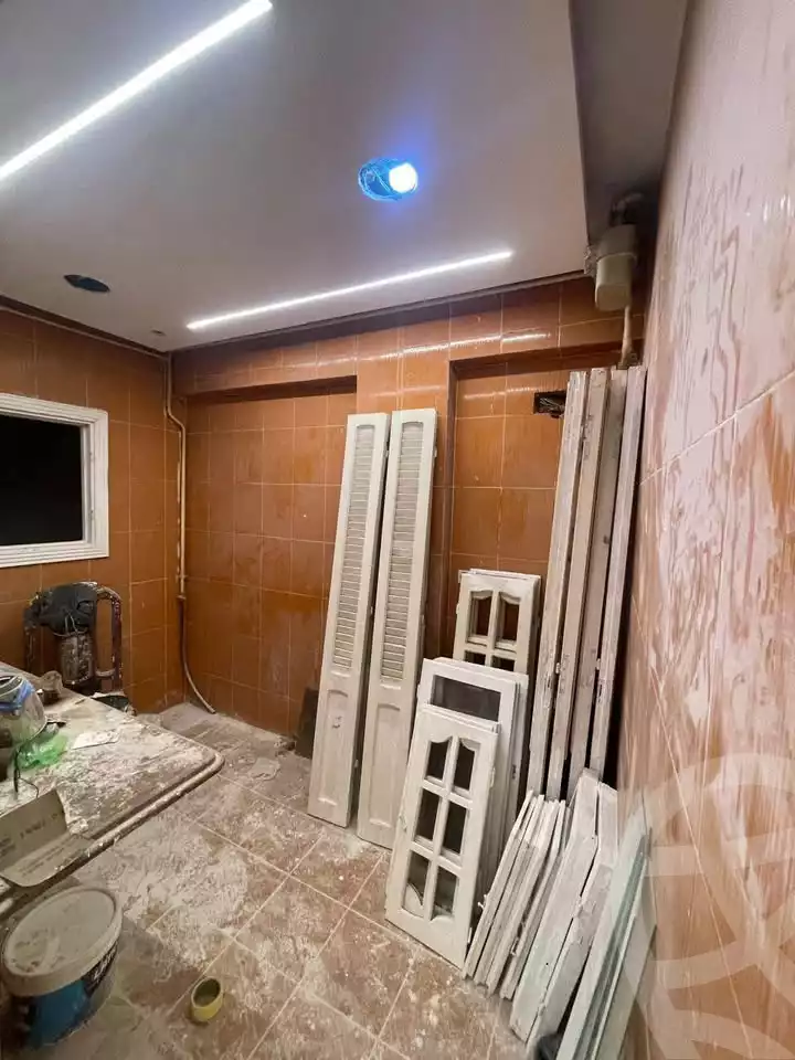 https://aqarmap.com.eg/ar/listing/6041606-for-sale-alexandria-l-jmy-el-hanouvel-el-madina-el-monawwara-st