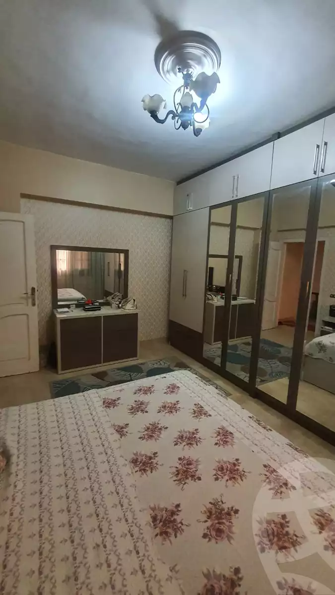https://aqarmap.com.eg/en/listing/6041595-for-rent-cairo-new-cairo-el-ahyaa-second-neighborhood-street-1
