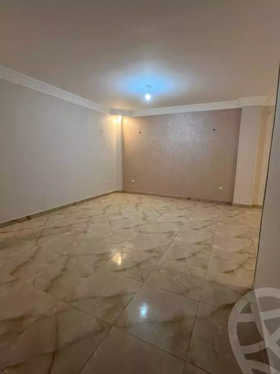 https://aqarmap.com.eg/en/listing/6041610-for-sale-cairo-15th-of-may
